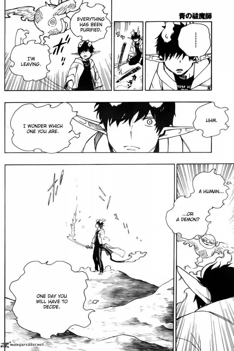 Chapter  33 (Image 24)