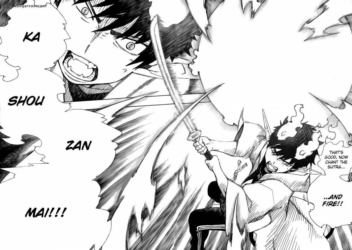Chapter  33 (Image 6)