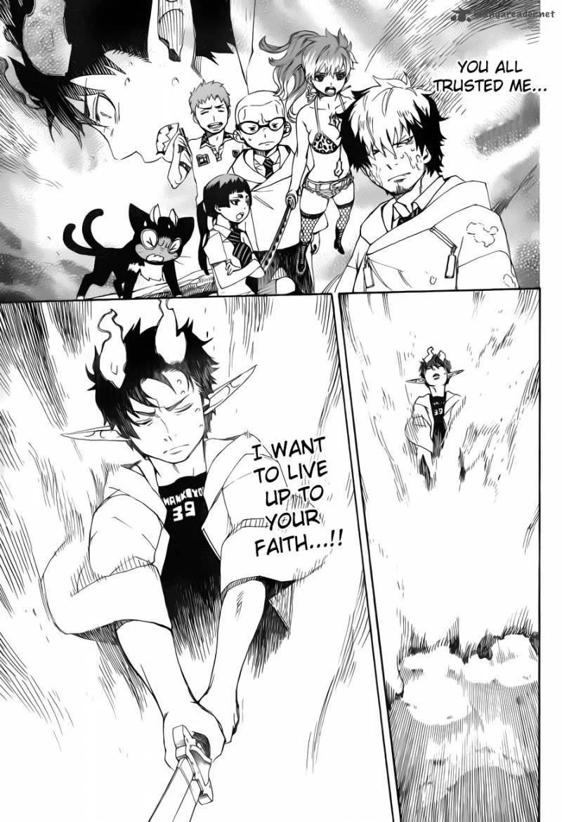 Chapter  33 (Image 13)