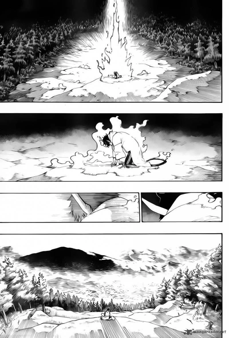 Chapter  33 (Image 23)