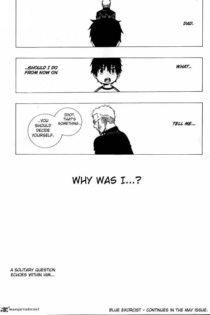 Chapter  33 (Image 33)