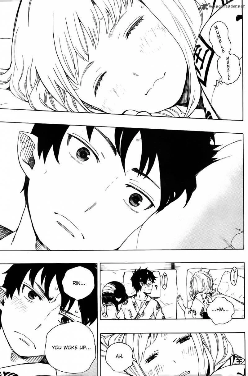 Chapter  34 (Image 8)