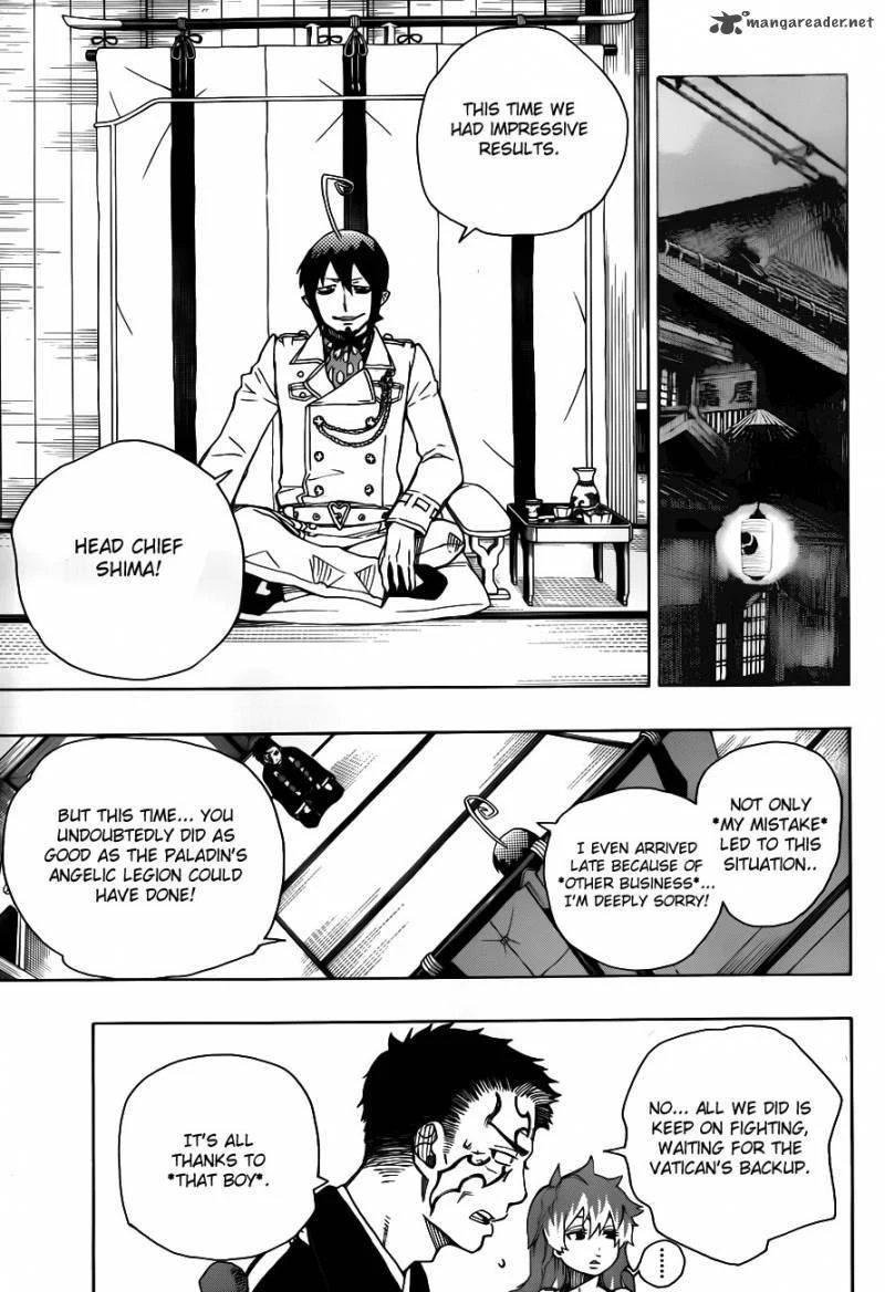 Chapter  34 (Image 14)