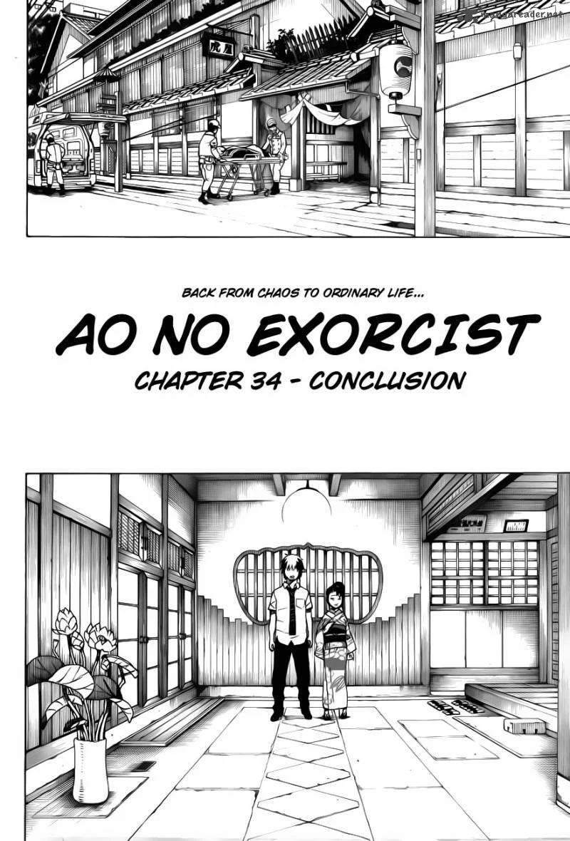 Chapter  34 (Image 3)
