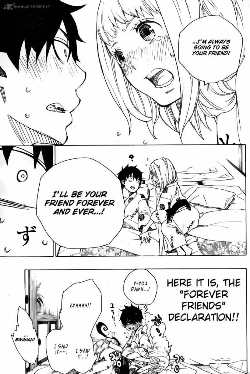 Chapter  34 (Image 12)