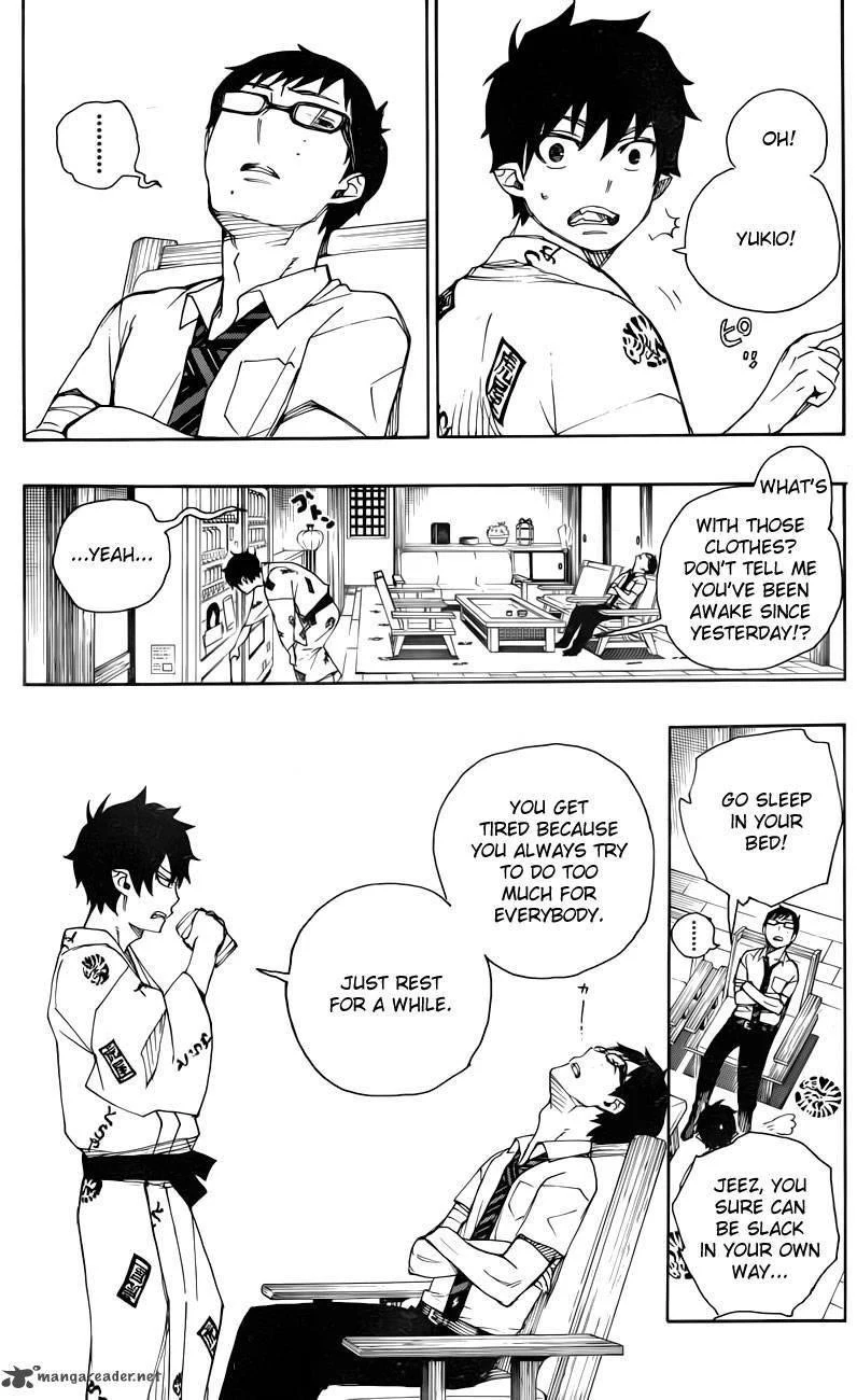 Chapter  34 (Image 21)