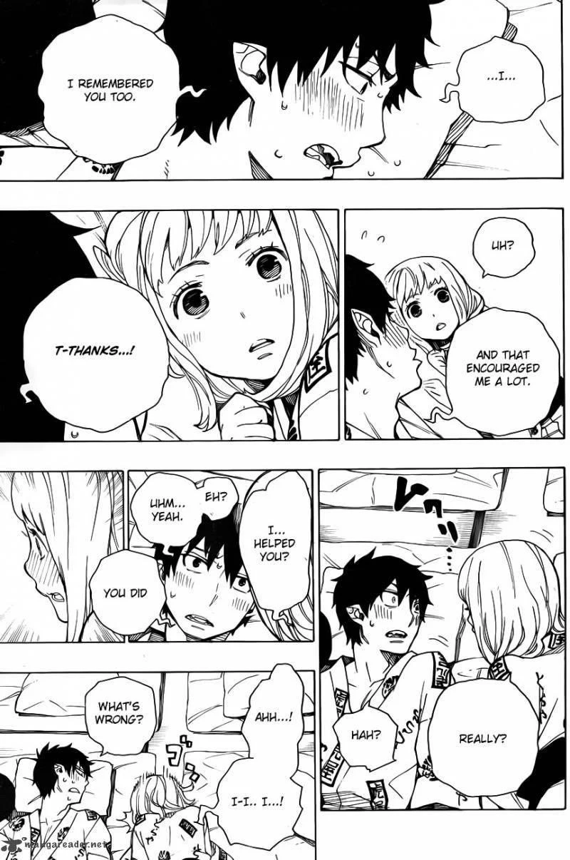 Chapter  34 (Image 10)