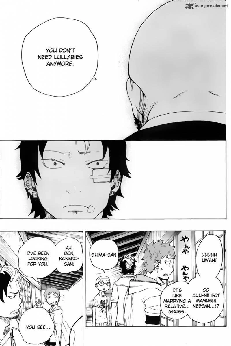 Chapter  34 (Image 30)