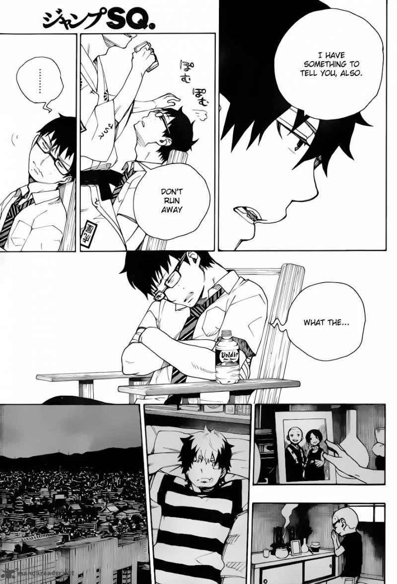 Chapter  34 (Image 22)
