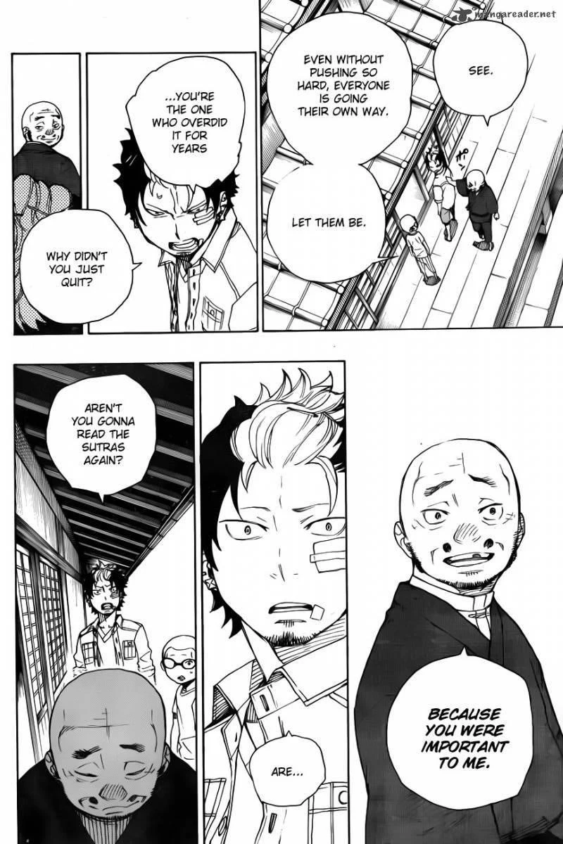 Chapter  34 (Image 29)