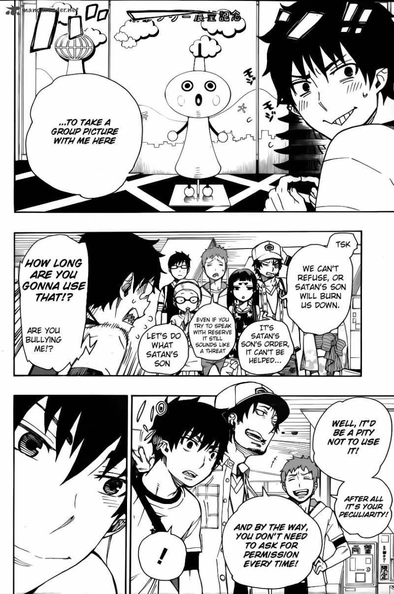 Chapter  34 (Image 35)