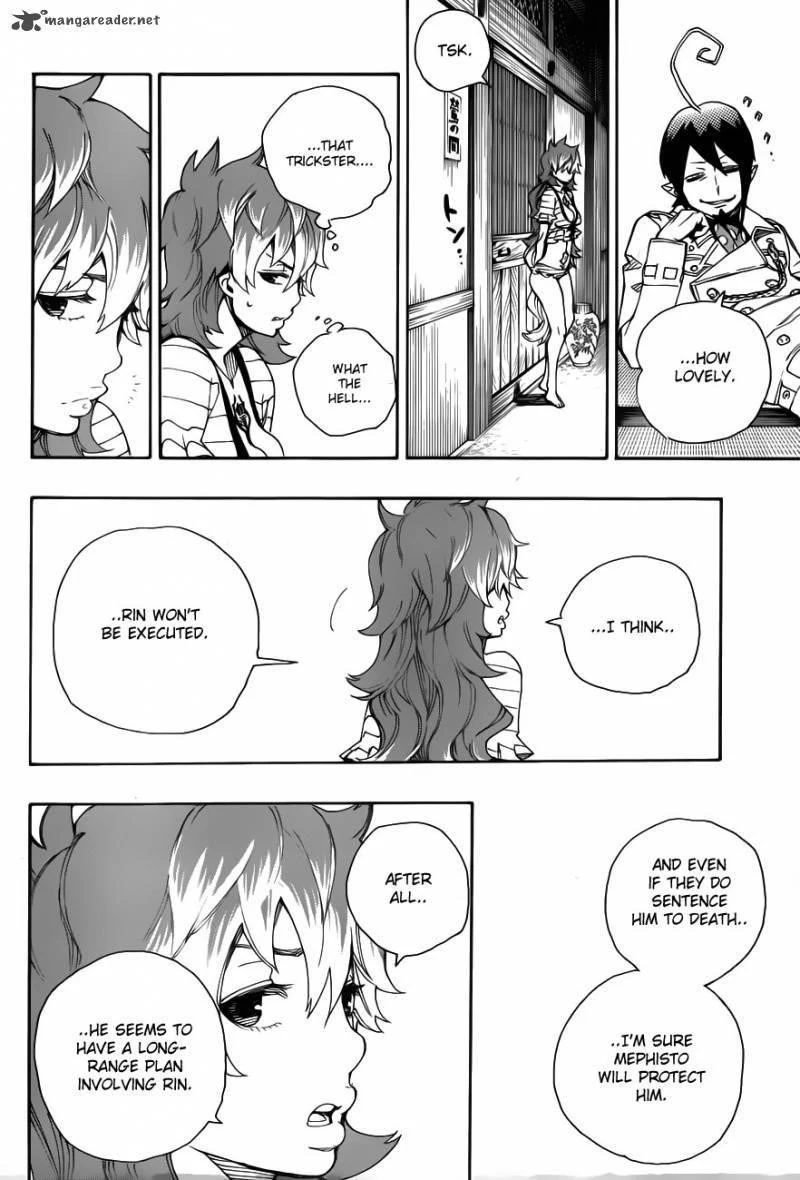 Chapter  34 (Image 19)
