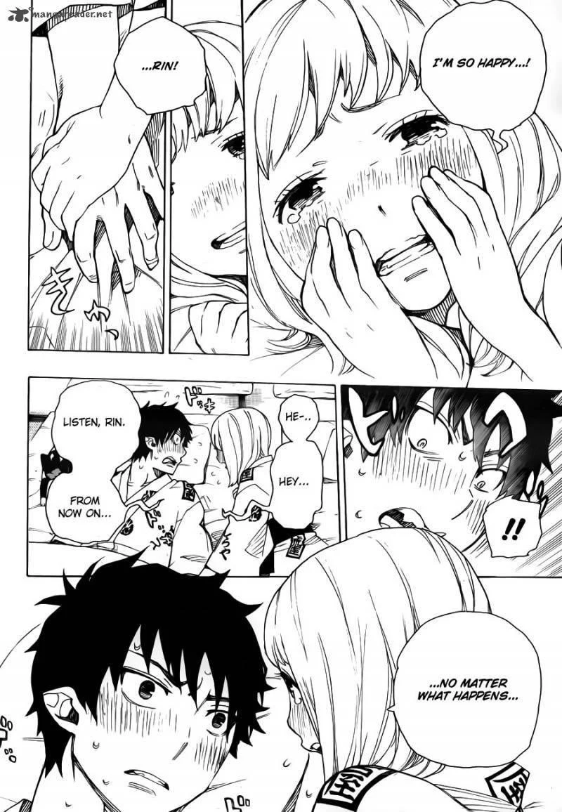 Chapter  34 (Image 11)