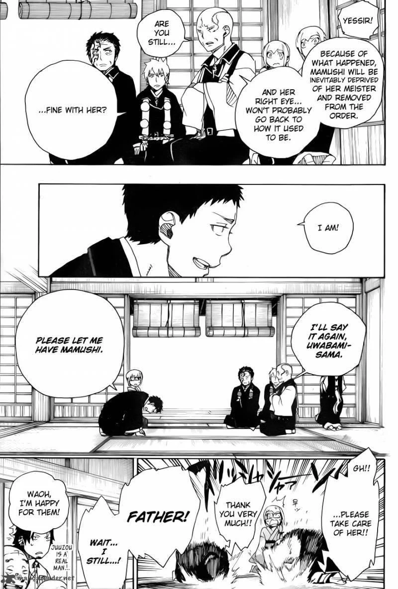 Chapter  34 (Image 28)