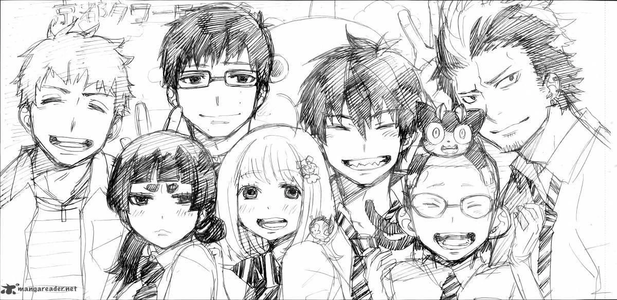 Chapter  34 (Image 38)
