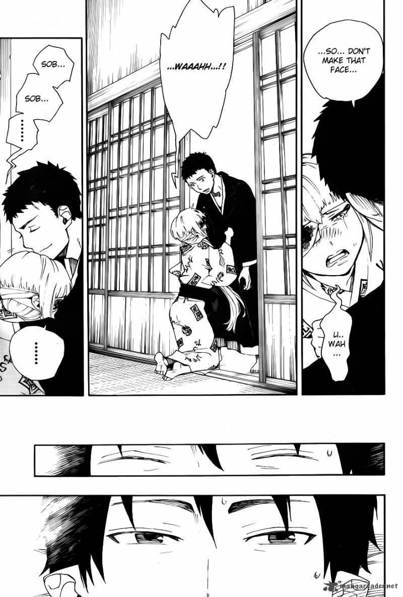 Chapter  34 (Image 6)