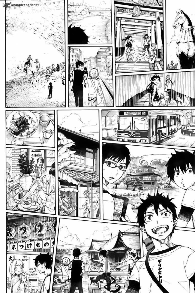 Chapter  34 (Image 33)