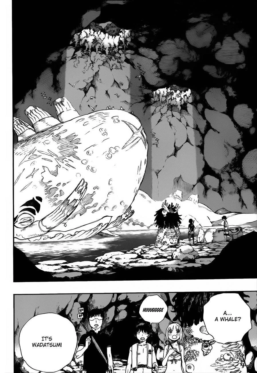 Chapter  36 (Image 15)
