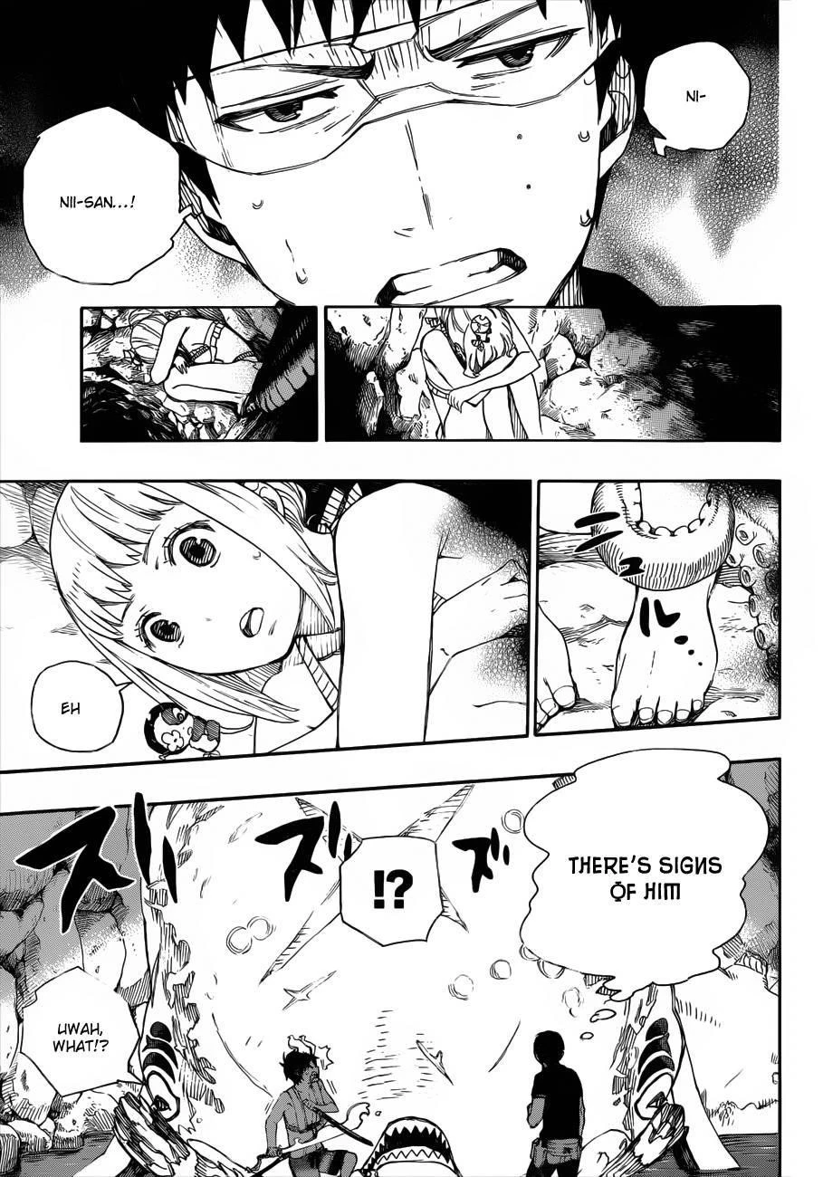 Chapter  36 (Image 34)