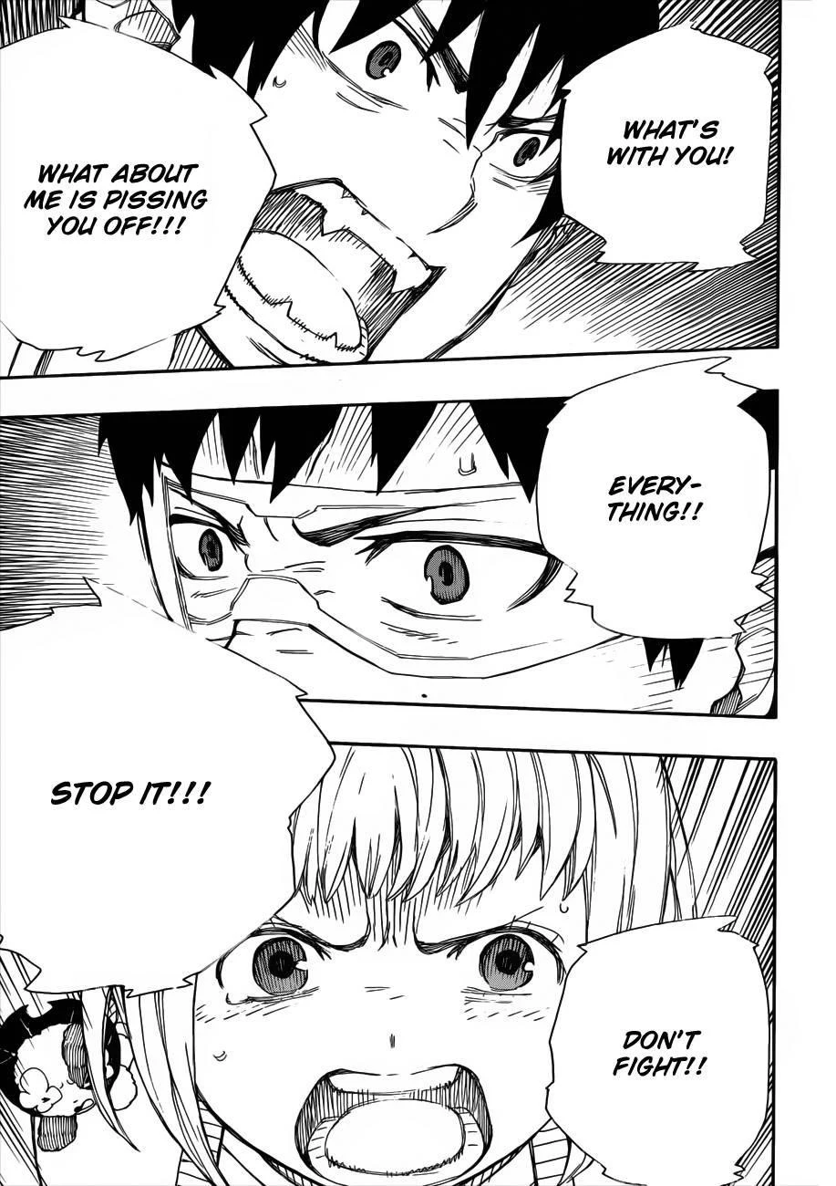 Chapter  36 (Image 26)