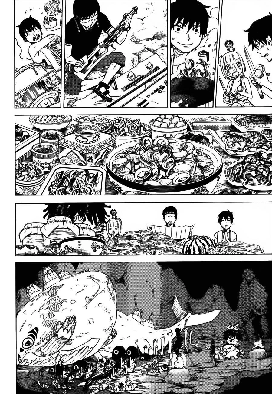 Chapter  36 (Image 21)