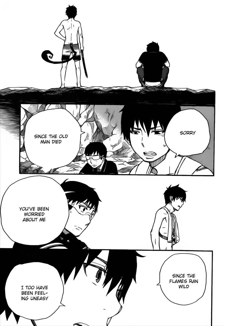 Chapter  36 (Image 30)