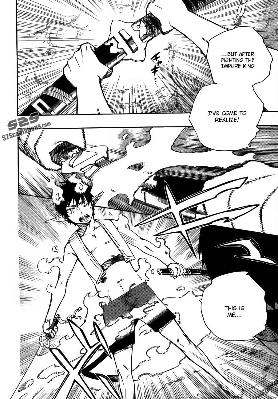 Chapter  36 (Image 31)