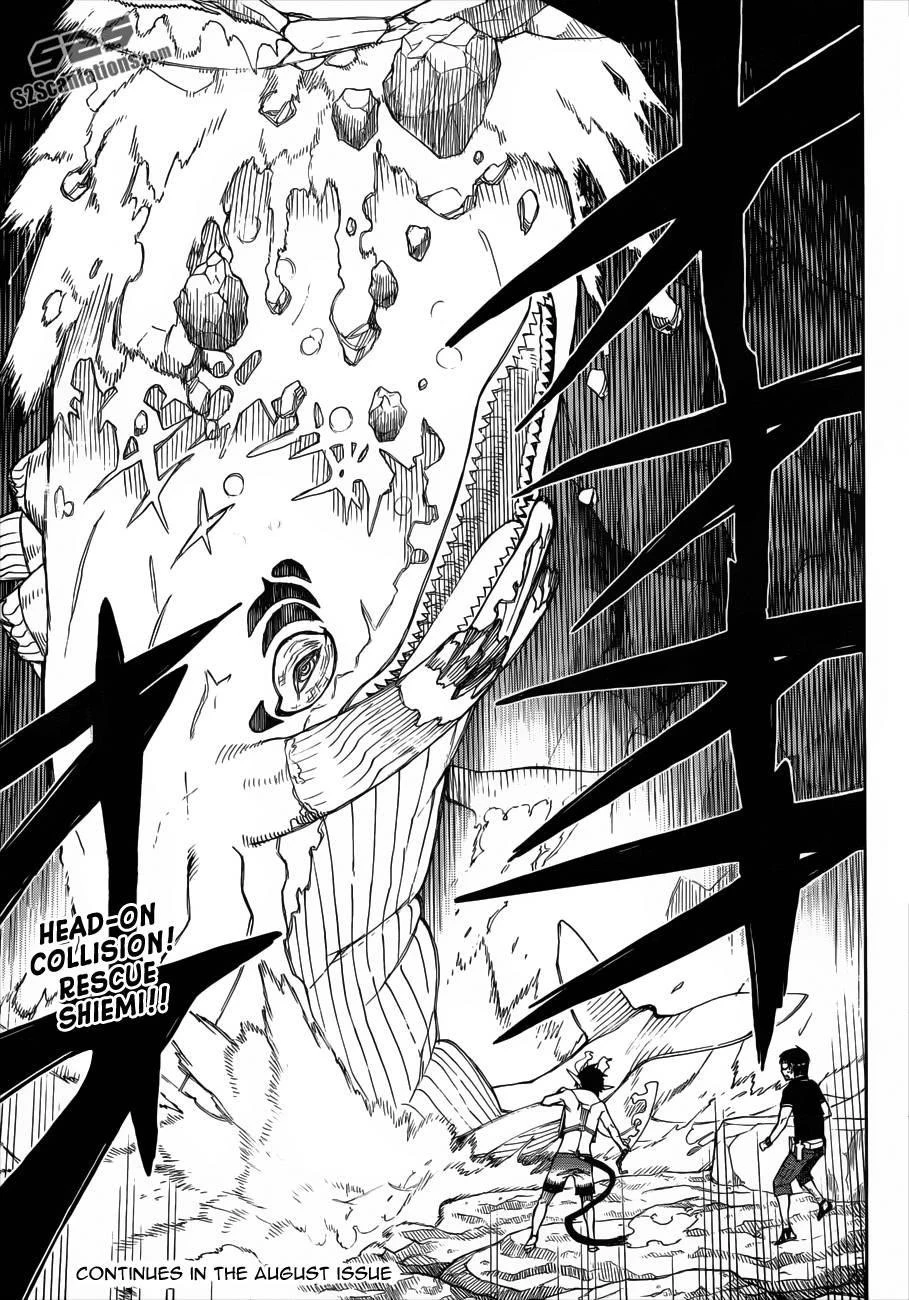 Chapter  36 (Image 36)