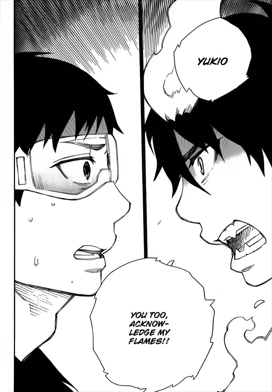 Chapter  36 (Image 33)