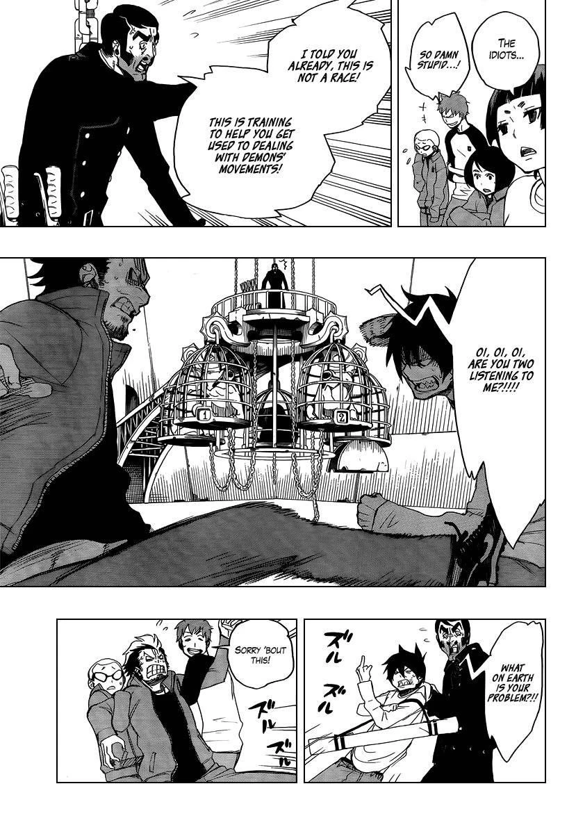Chapter  4 (Image 17)