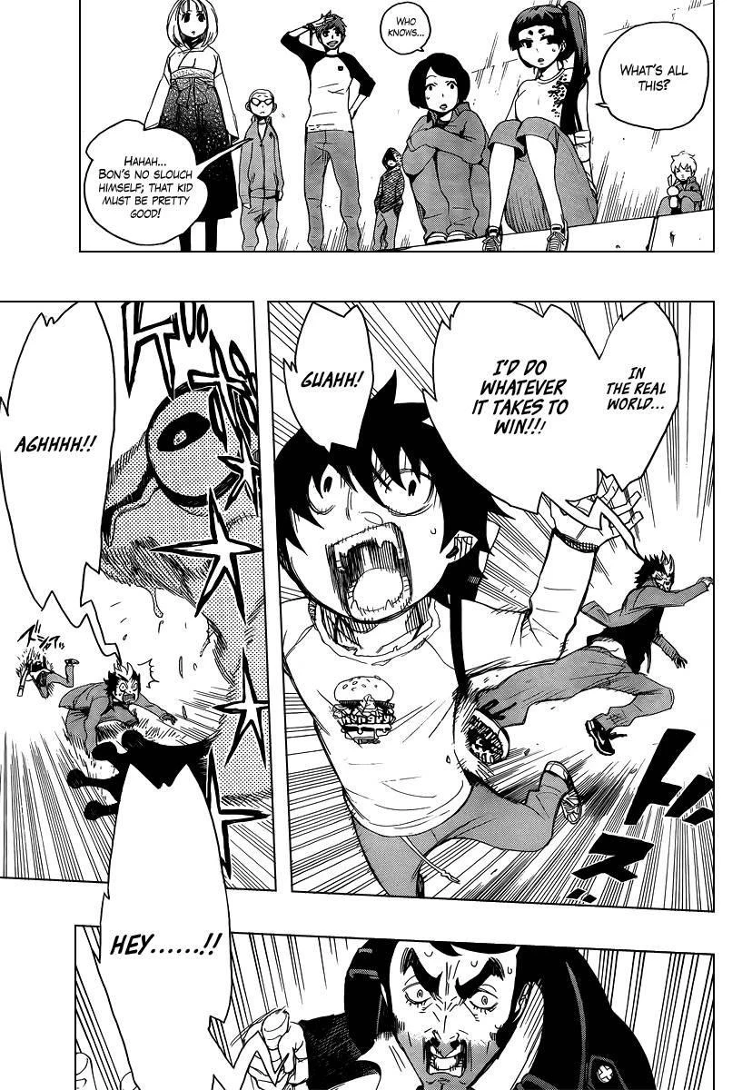Chapter  4 (Image 15)