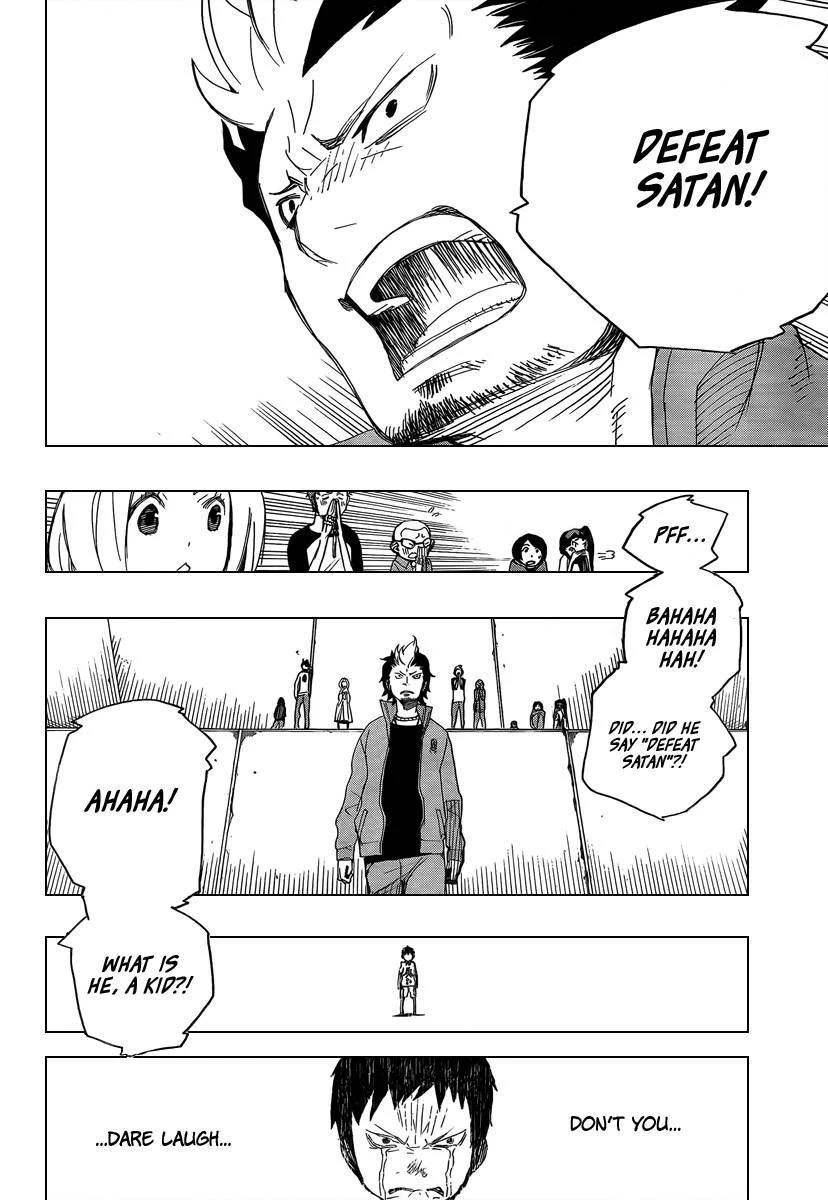 Chapter  4 (Image 34)