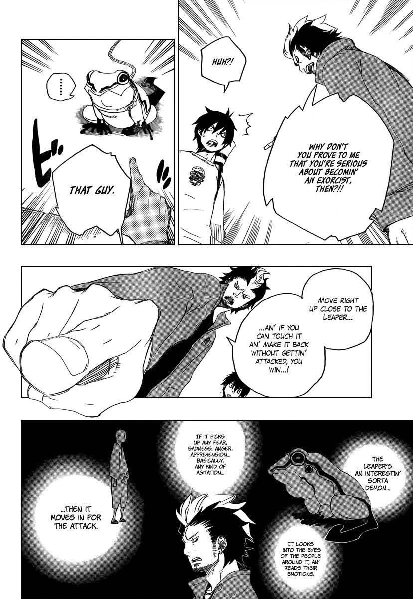 Chapter  4 (Image 26)