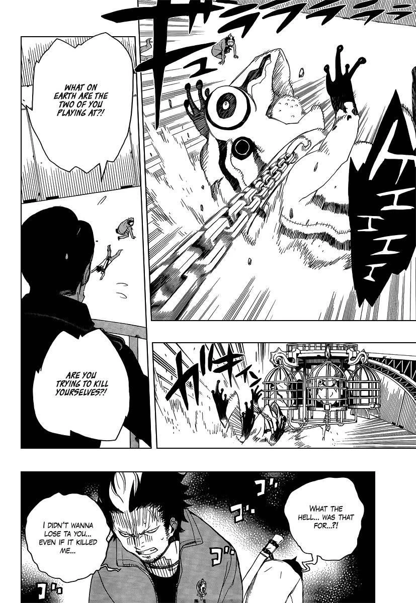 Chapter  4 (Image 16)
