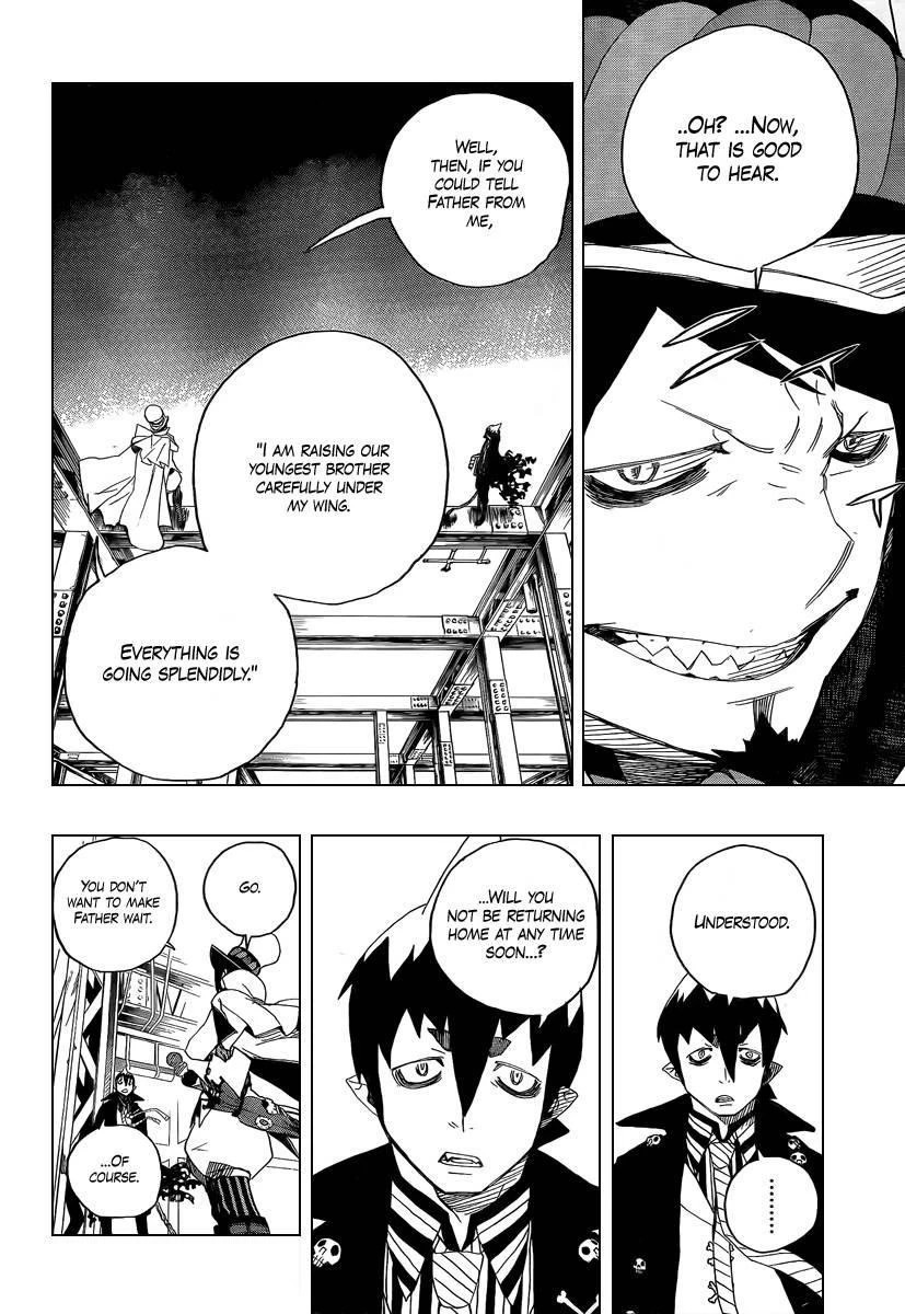 Chapter  4 (Image 42)
