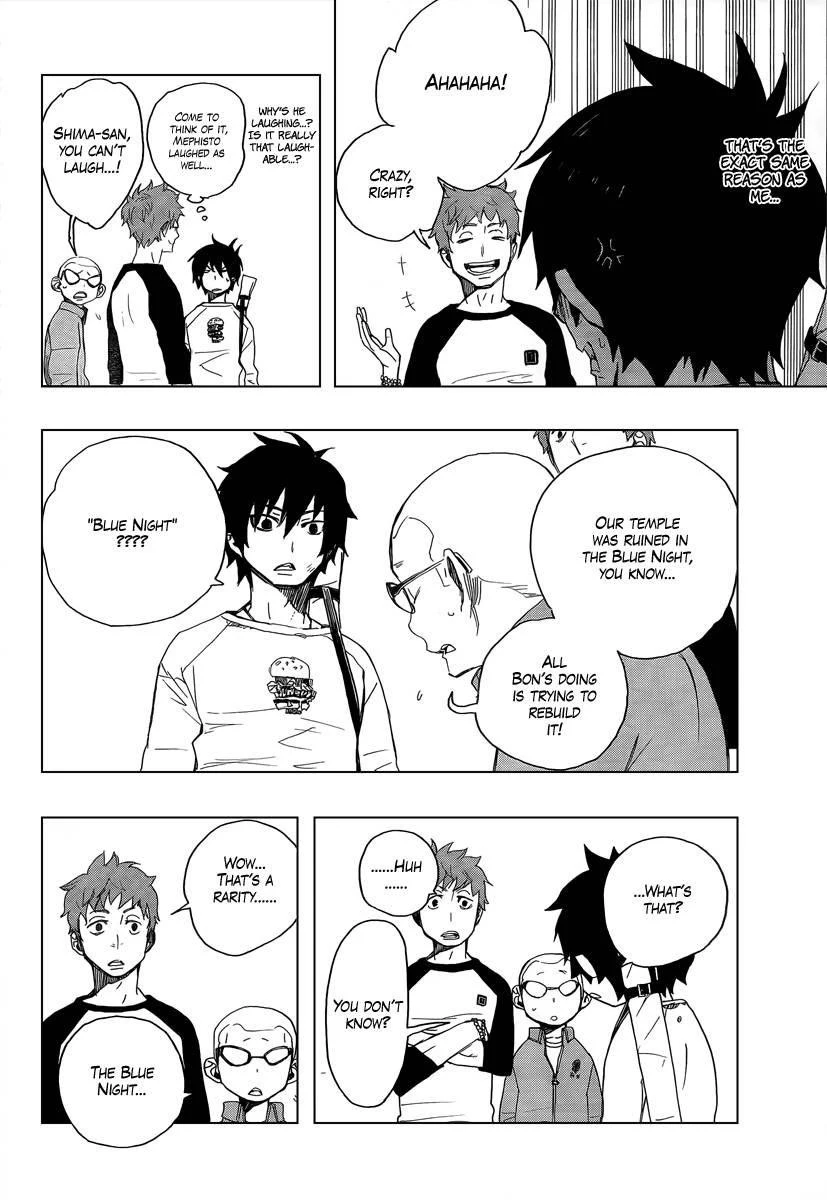 Chapter  4 (Image 20)