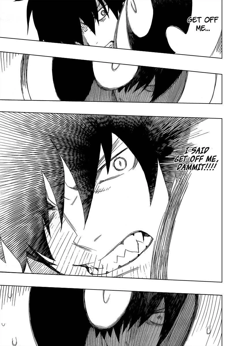 Chapter  4 (Image 37)