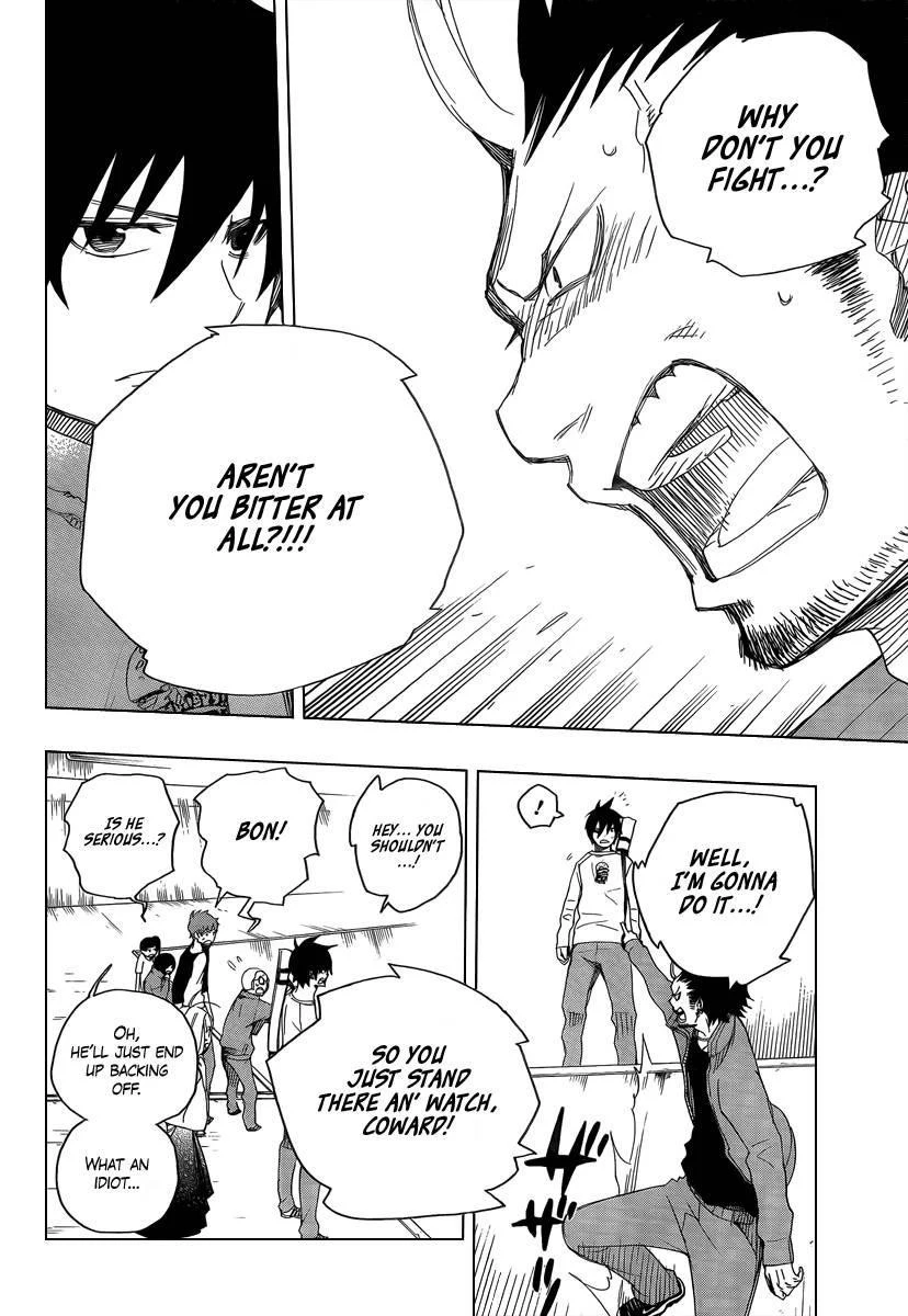 Chapter  4 (Image 32)