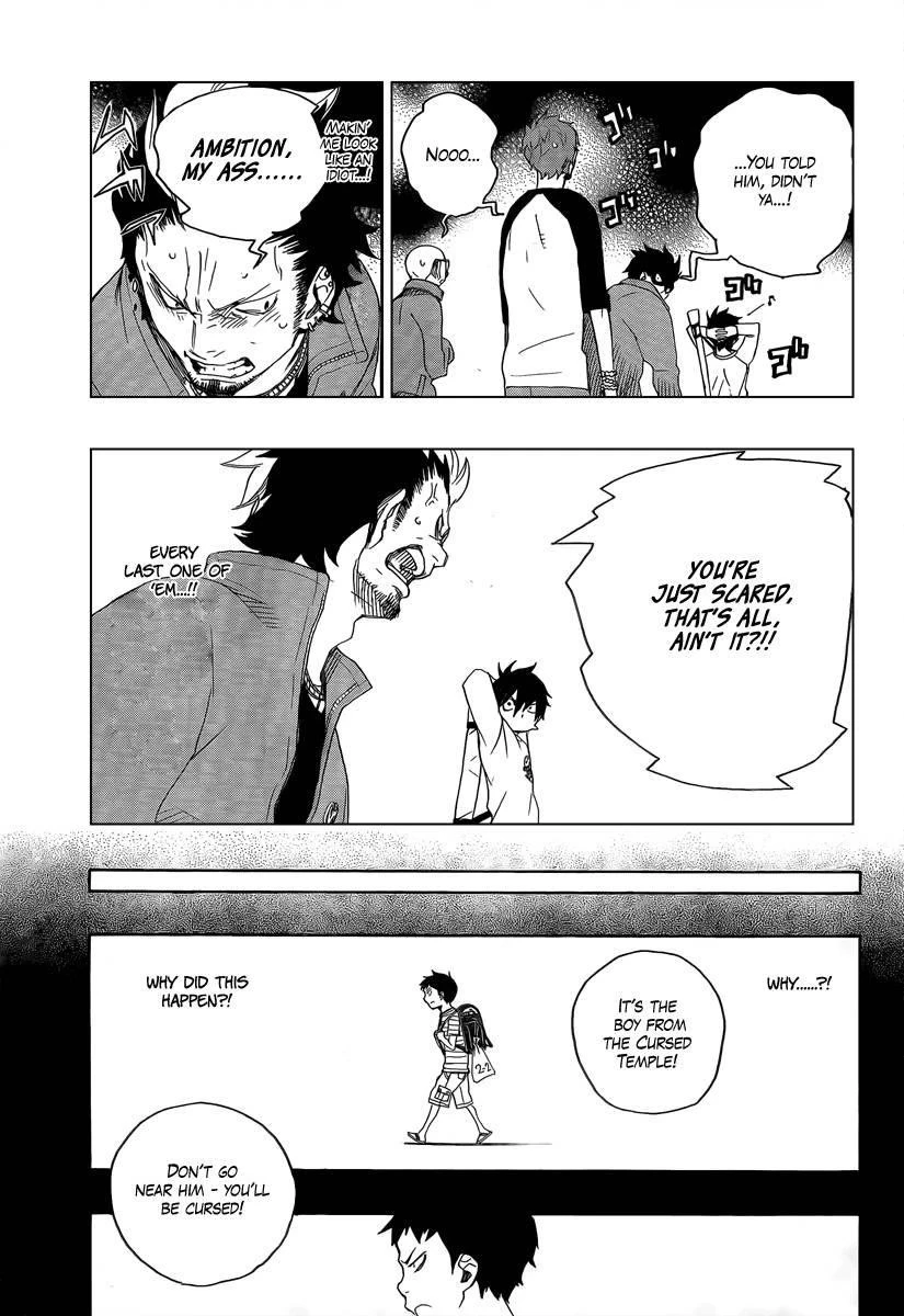 Chapter  4 (Image 29)