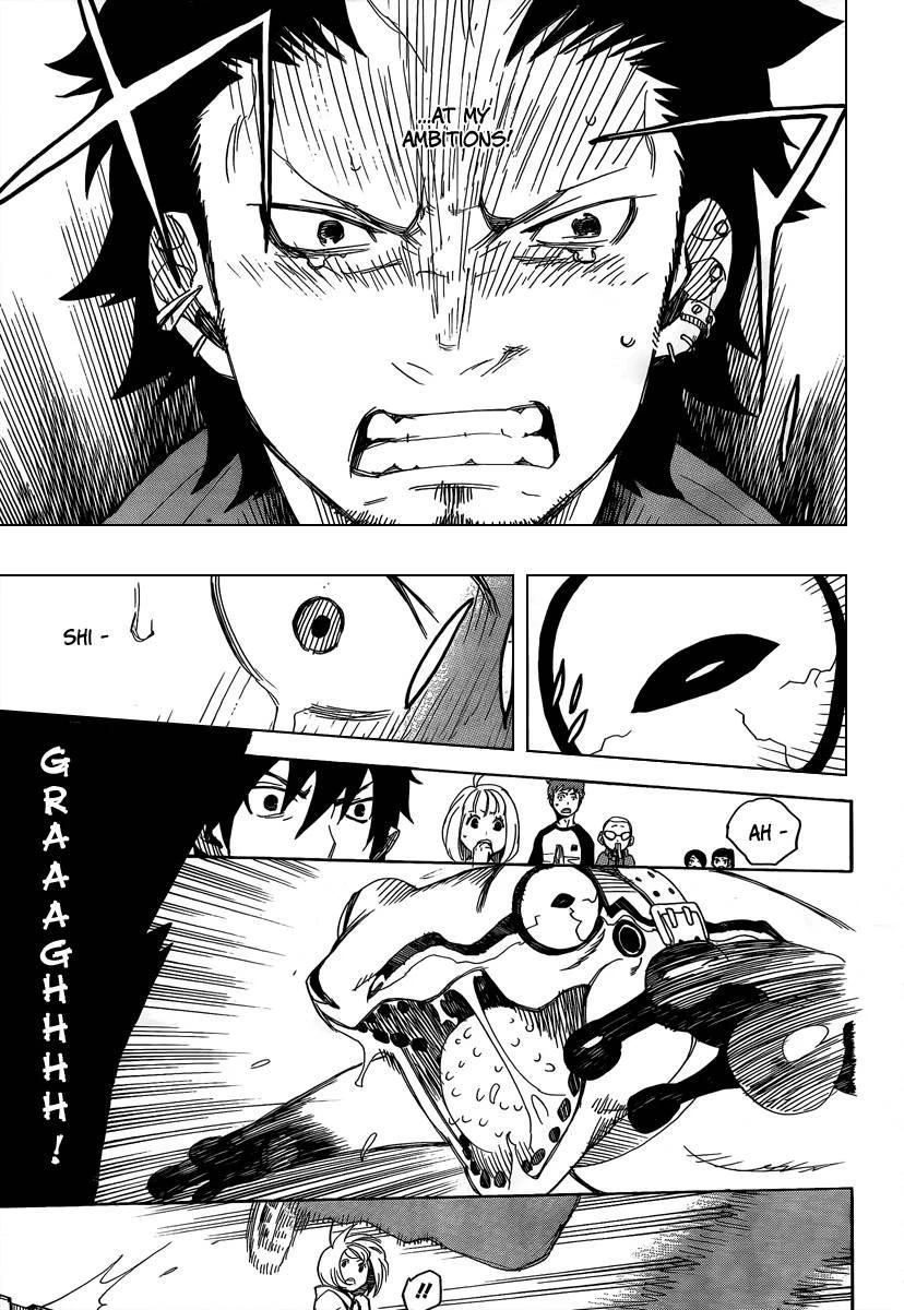 Chapter  4 (Image 35)