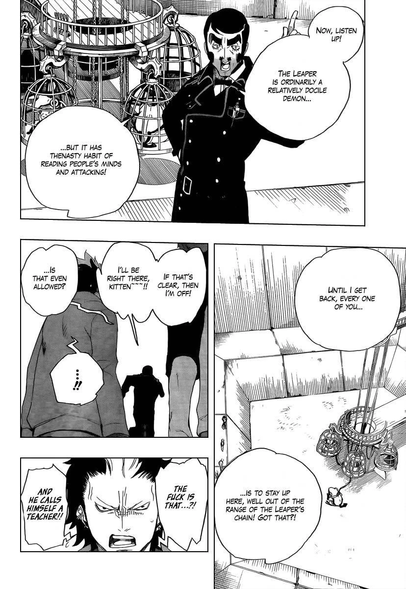 Chapter  4 (Image 24)
