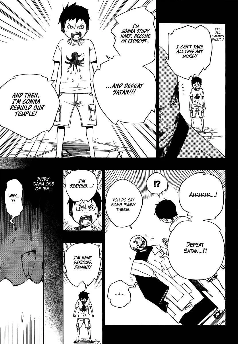 Chapter  4 (Image 31)