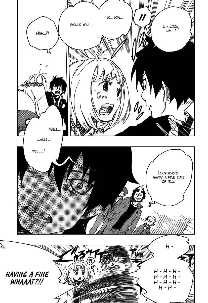 Chapter  4 (Image 11)