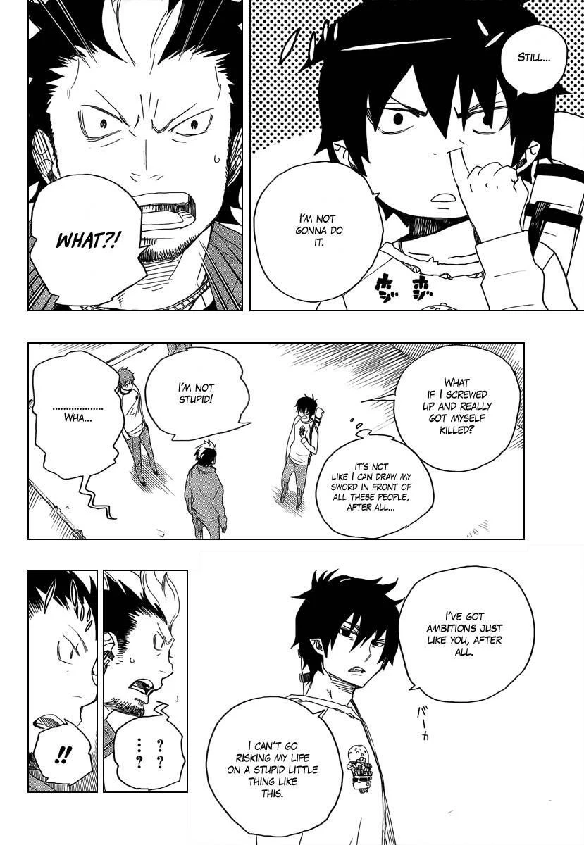 Chapter  4 (Image 28)