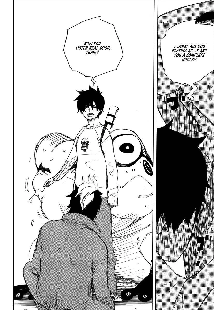 Chapter  4 (Image 38)