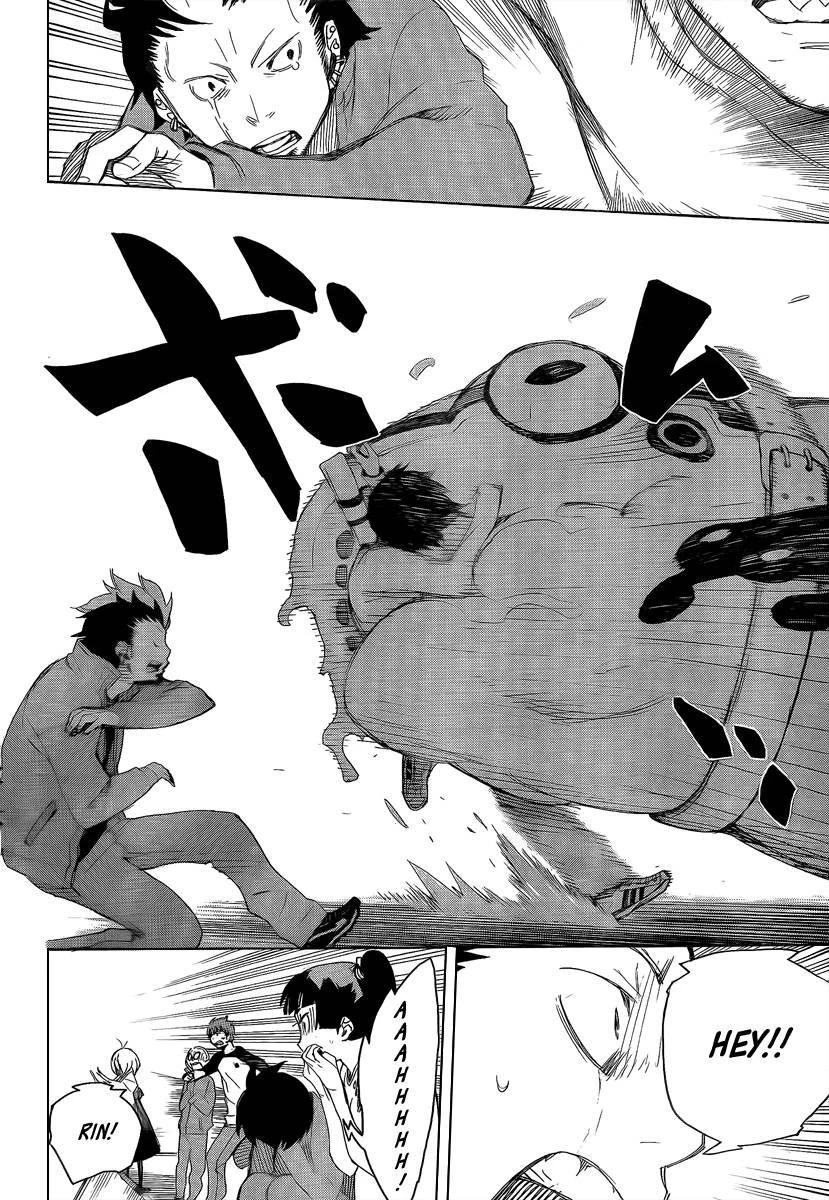 Chapter  4 (Image 36)