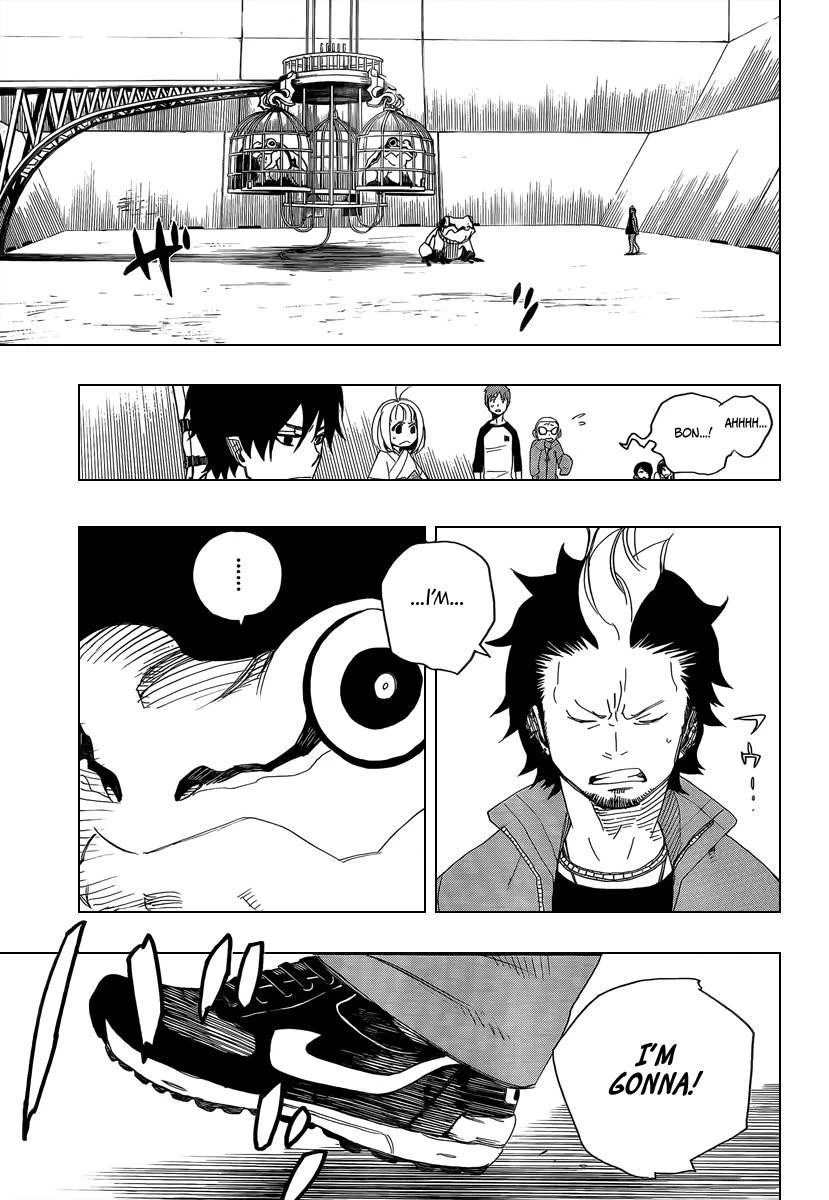 Chapter  4 (Image 33)