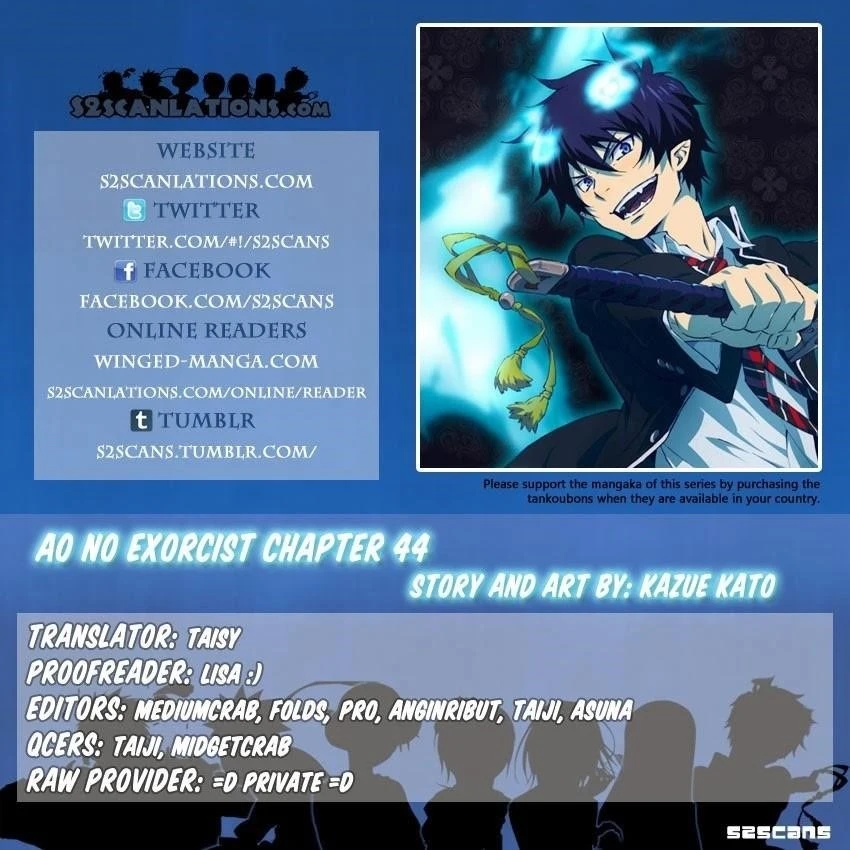 Chapter  44 (Image 1)