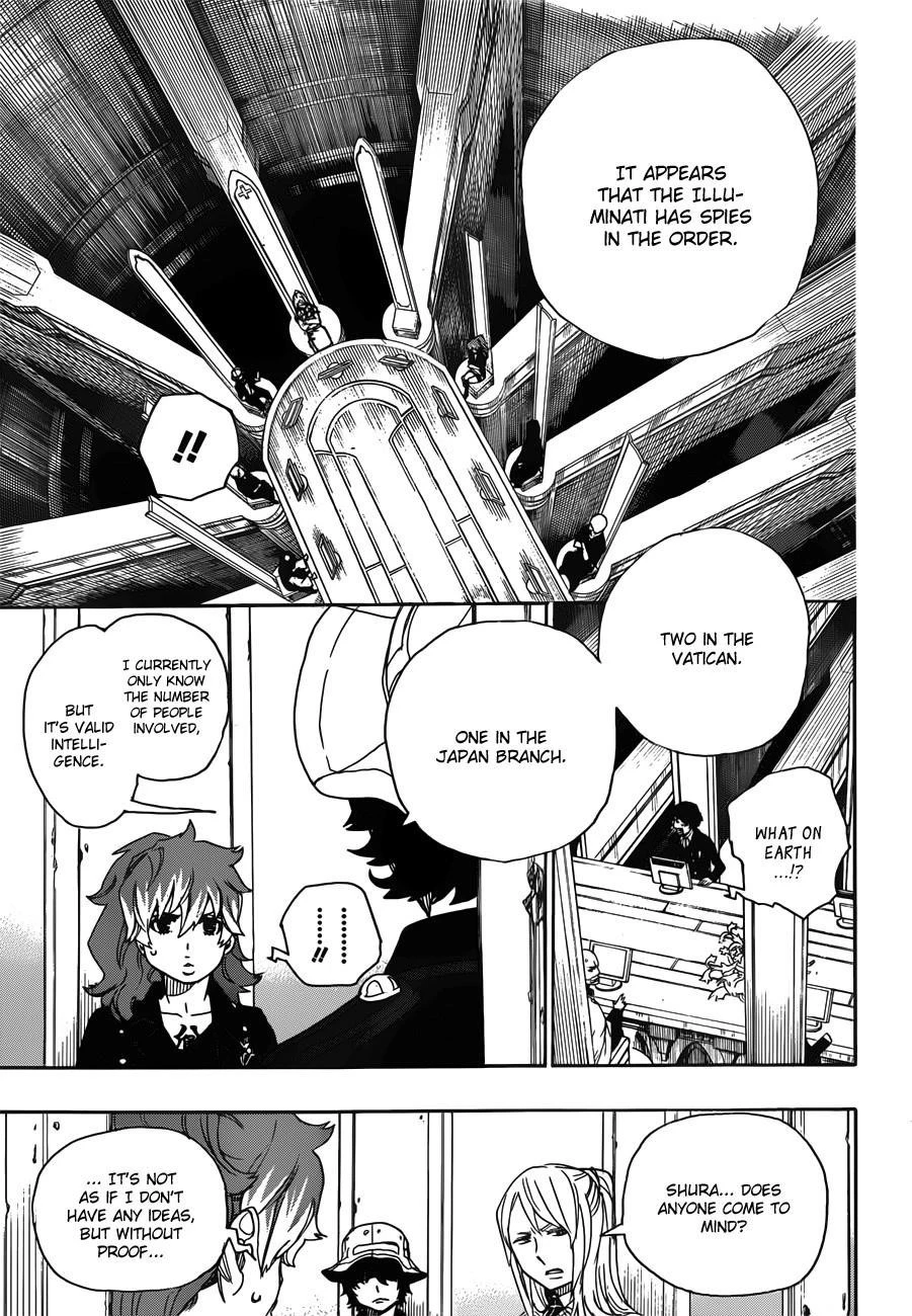 Chapter  44 (Image 14)