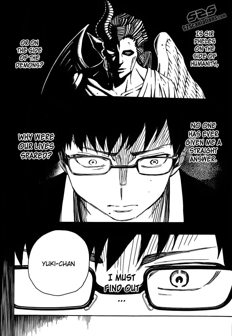 Chapter  44 (Image 27)